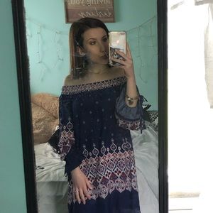 Meet your Posher, Savannah